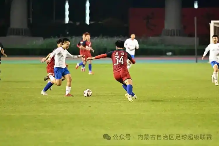 非洲杯：埃及 VS 科特迪瓦